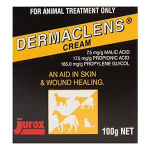 Dermaclens For Dogs for Dogs
